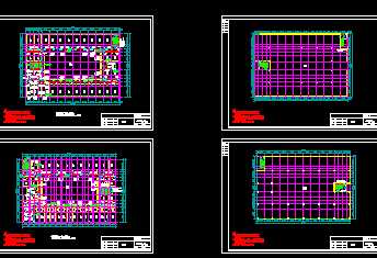 ĳ����Ա������¥����ʩ��ͼ