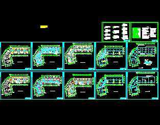 ĳ��Ԣסլ¥�������ͼ