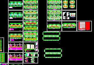 ĳ�߲�סլǿ�������ͼ