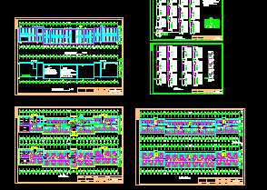 ĳ��Ԣ����¥�������ͼ