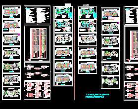 ĳ�߲�סլ¥�������ͼ