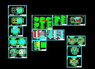 ĳ����¥������Ʒ���ͼ