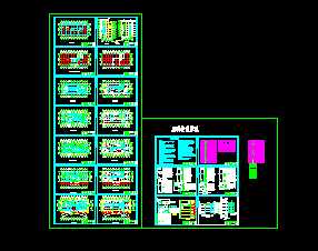 ĳ�칫¥�������ͼ