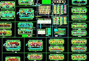 ĳ�칫¥����ƽ��ͼ