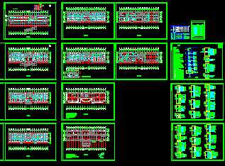 ĳ�칫¥��Ƶ���ͼ