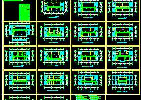 ĳ�칫¥���Ӽ��ϵͳͼ