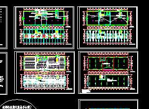 ĳ����¥������Ʒ���ͼ