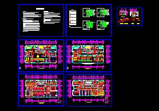 ĳ�칫Ӫҵ���������ͼ