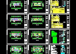 ĳ�ۺ�¥����ʩ��ͼ