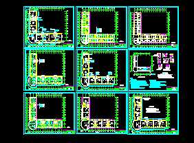 ĳ�칫¥����ƽ��ͼ