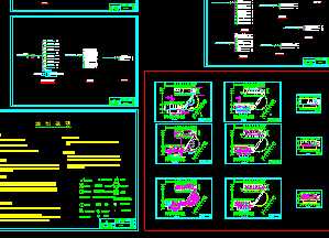 ĳ�칫¥��������ͼ