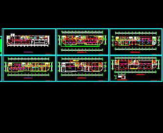 ĳ�ۺ�¥�����������ͼ