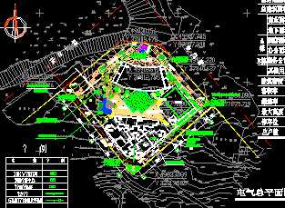 ĳ�칫¥������ͼ