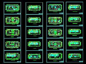 ĳ�ۺ�¥�����������ͼ