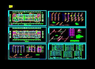 ĳ��Ԣ¥�������ͼ