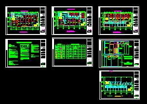 ĳ�칫¥����ƽ��ͼֽ