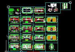 ĳ�칫¥ǿ���硢����ͼ