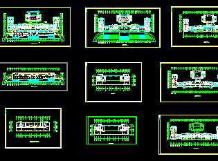 ĳ�칫¥�������翢��ͼ