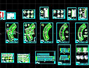 ĳ�칫������ƽ��ͼ