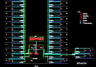 ĳ�칫¥��·���Ӽ��ϵͳͼ
