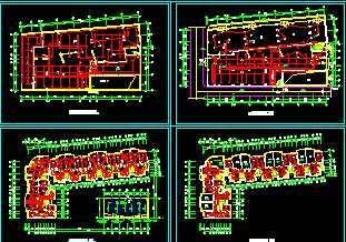 ĳ����¥������Ʒ���ͼ