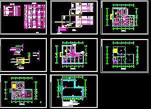 ĳ�칫¥����ʩ��ͼ