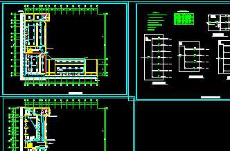 ĳ�칫¥����װ��ͼ