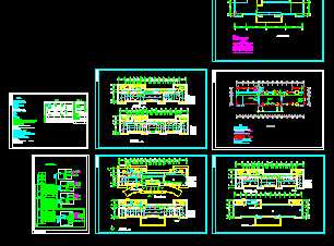 ĳ�칫¥�������ͼ