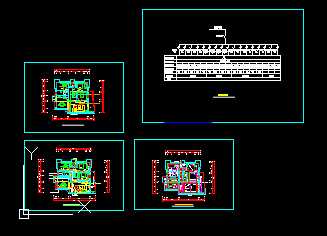 ĳסլ¥��װ��·ͼ