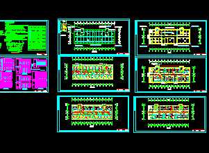 ĳ����¥�������ͼ