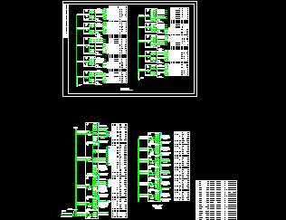 ĳ�ۺ�¥���ϵͳͼ