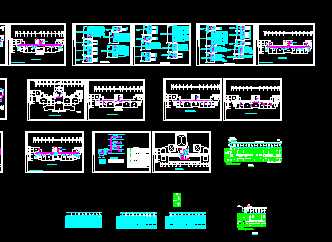 ĳ�칫¥����ʩ��ͼ