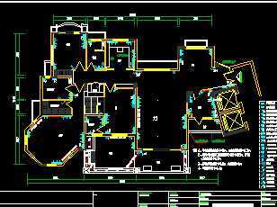 ĳסլ¥����װ��ͼ