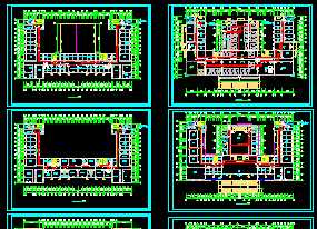 ĳ�칫¥�����Զ�����ϵͳͼ