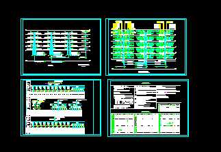 ĳסլ����ʩ��ͼ