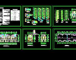 ĳ���סլ����ʩ��ͼ