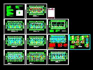 ĳסլ¥����ʩ��ͼ