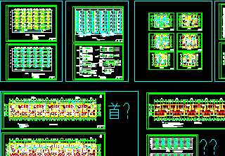 ĳ���סլǿ����ͼ