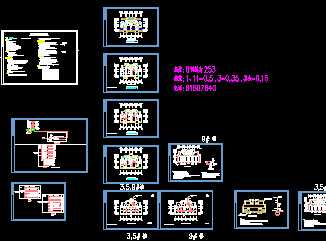 ĳ���סլ����ʩ��ͼ