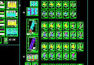 ĳסլ¥�������ͼ