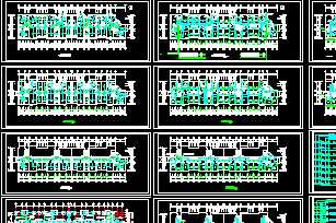 ĳסլ¥����ʩ��ͼ