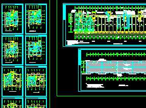 ĳ���סլ����ʩ��ͼ
