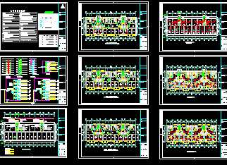 ĳסլ¥�������ͼ