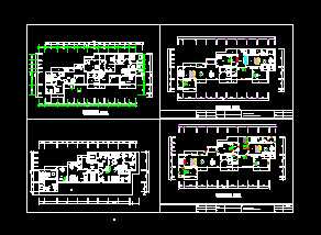 ĳסլ¥���̵������ͼ