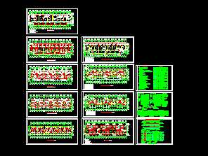 ĳסլ����ʩ��ͼ