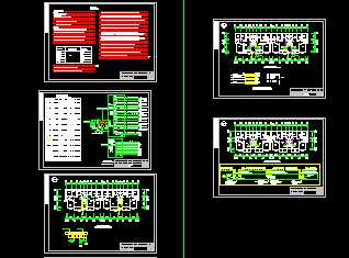 ĳסլ¥�������ͼ