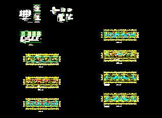 ĳסլ�������ͼ