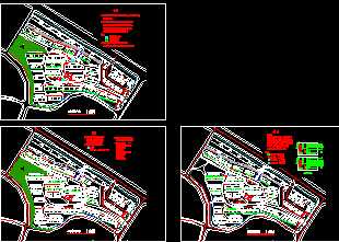 ĳסլС��������Ѷ����ͼ