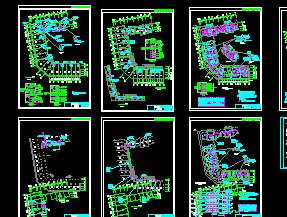 ĳסլ��������ʩ��ͼ