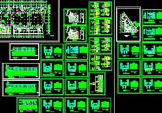 ĳסլ¥����Ż�ͼ